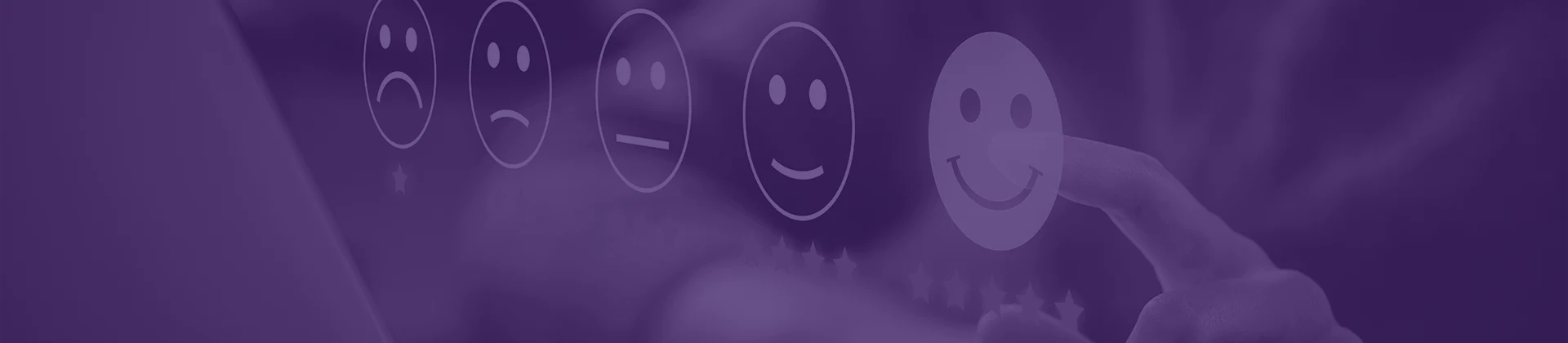 surveillez votre e-reputation